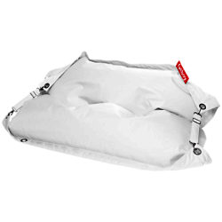 Fatboy Buggle-up Outdoor Bean Bag White